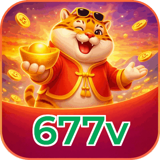 Gates of Olympus 1000 - Pragmatic Play