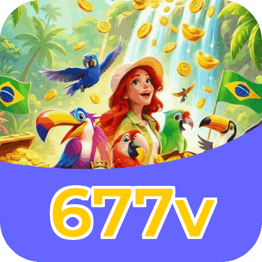 Acessar jogos e bônus no APK