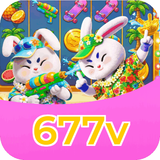 Fortune Tiger - Jogo mais popular do Brasil