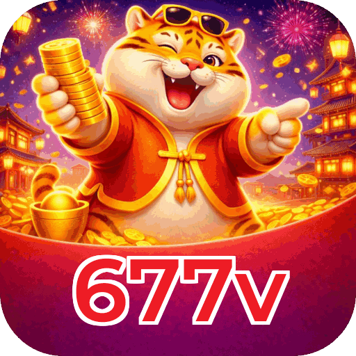 Tabela RTP dos jogos de cassino da 677v