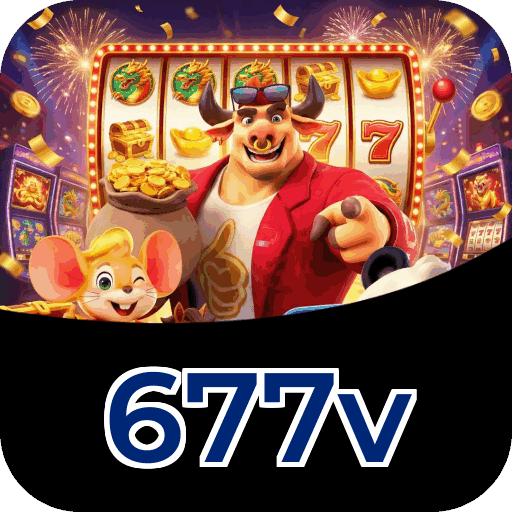 Cashback semanal 677v