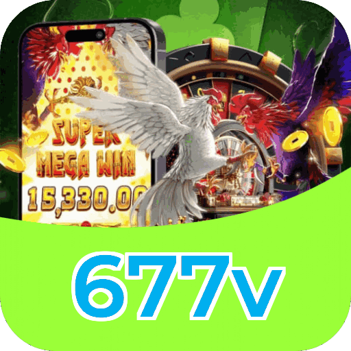 Instalar APK 677v