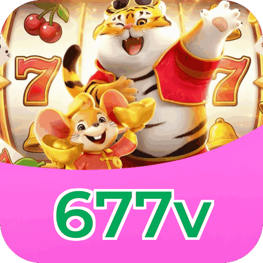 Reload Bonus 677v