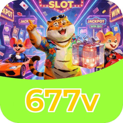 Fortune Dragon - Jogo temático asiático