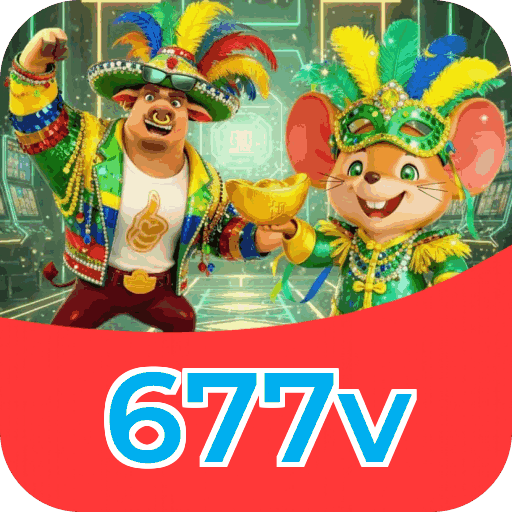 Baixar APK 677v