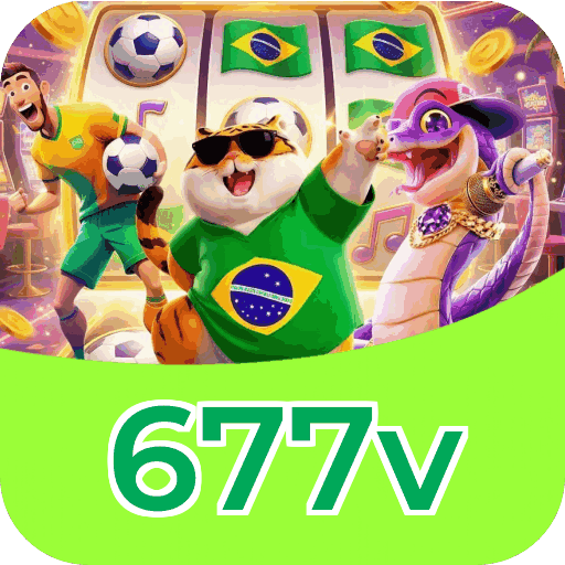 Sweet Bonanza - Slot popular com multiplicadores
