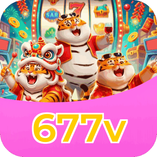 Fortune Rabbit - RTP 96.77%