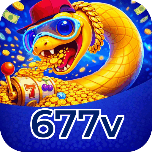 Gates of Olympus 1000