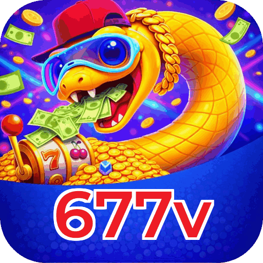 Fortune Tiger - PG Soft