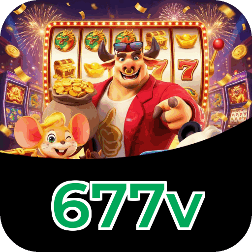 Fortune Tiger - Slot com RTP 96.81%