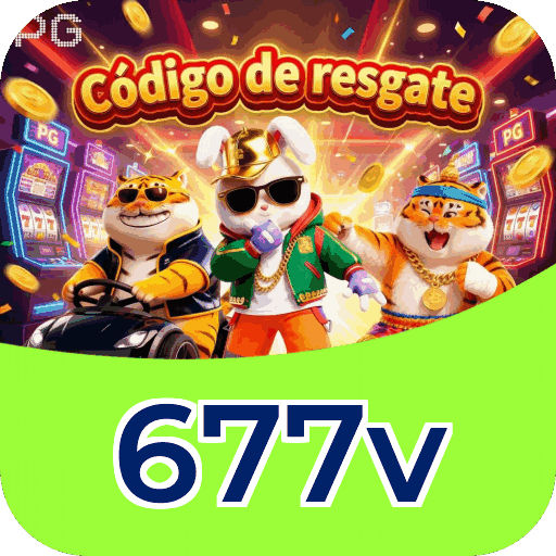 Jogos Fortune 20+