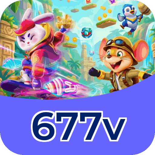 Segurança 677v