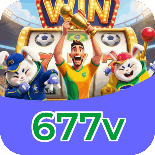 Fortune Tiger - RTP 96.81%