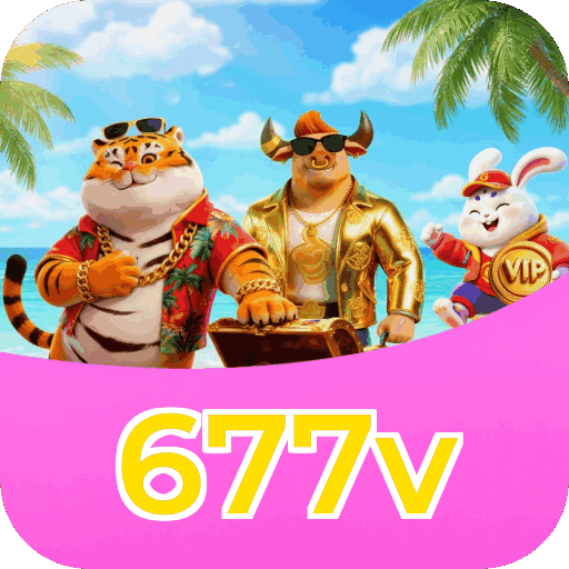 Cashback Semanal 677v