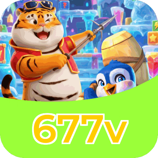 Download Android 677v