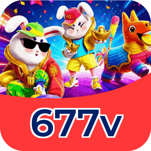 Promoções e bônus exclusivos da 677v