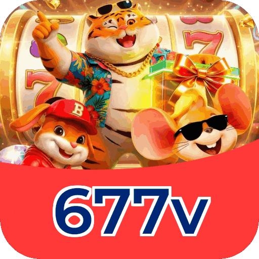 Lottery Clássica na 677v