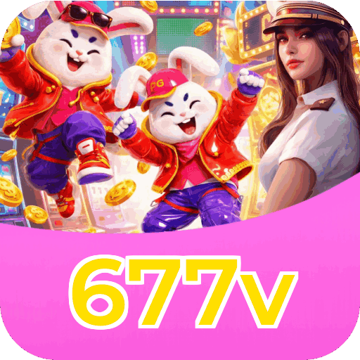 Jogos com maior RTP na 677v