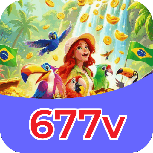 Fortune Dragon - RTP 96.96%