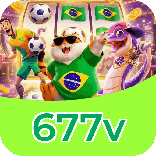 Métodos de pagamento aceitos na 677v