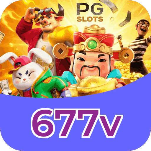 Cadastro 677v