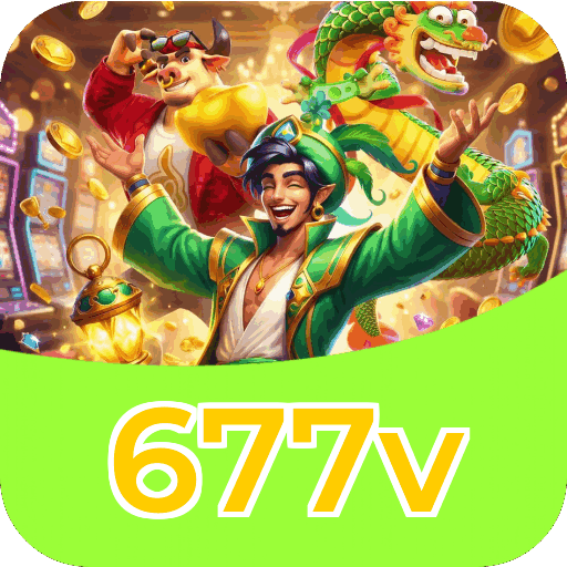 Jogos mobile otimizados