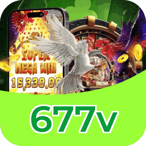 Facilidade de Jogo