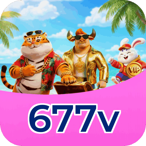 Programa VIP 677v